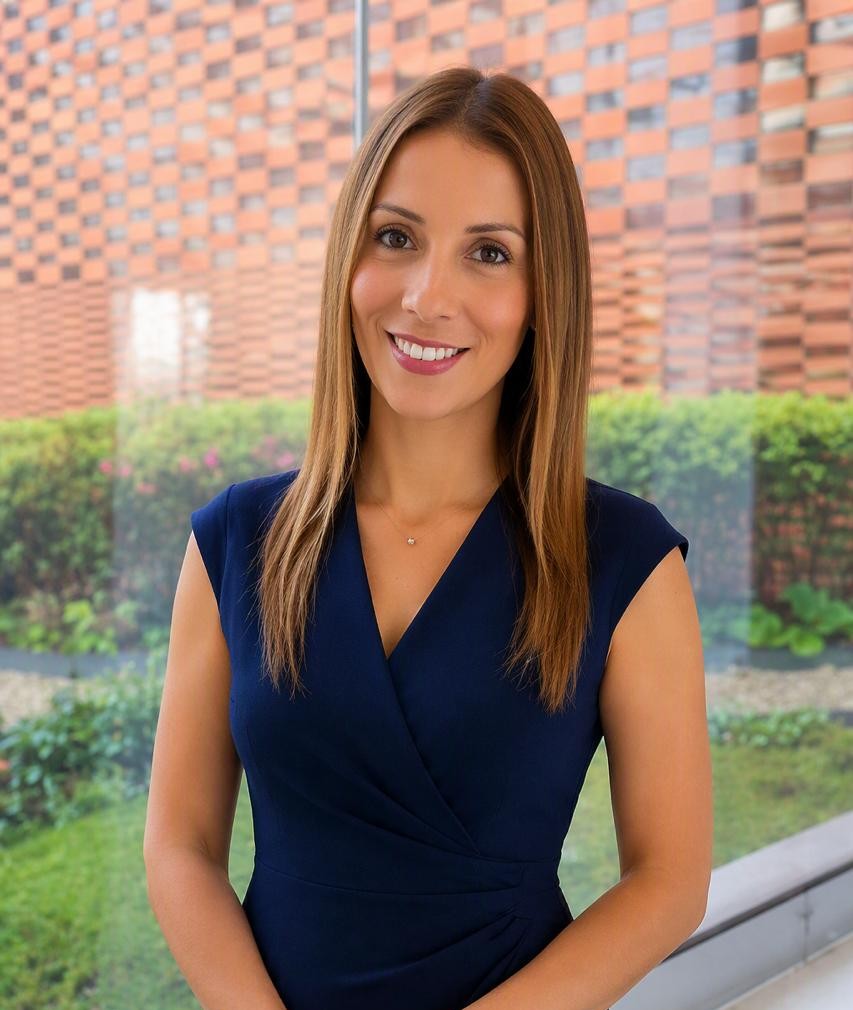 https://sharedgovernance.org/wp-content/uploads/Photo-Diana-Castellanos-U.jpg